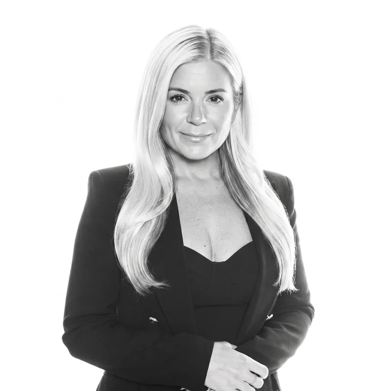 Helen Bernardo