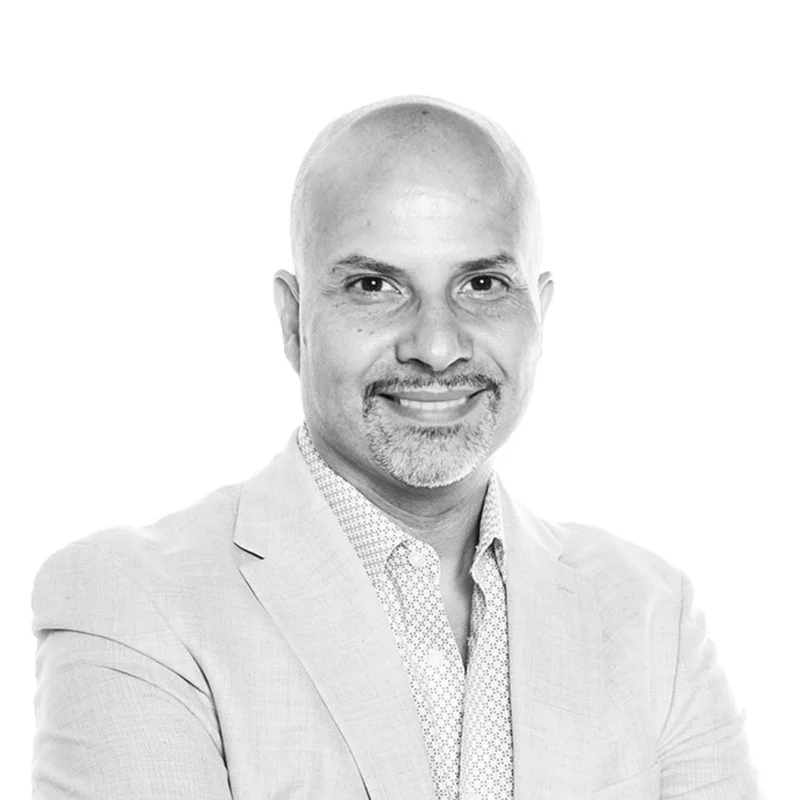 Stan Bernardo, Real Estate Broker