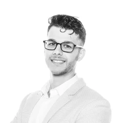 Matthew Guardanapo