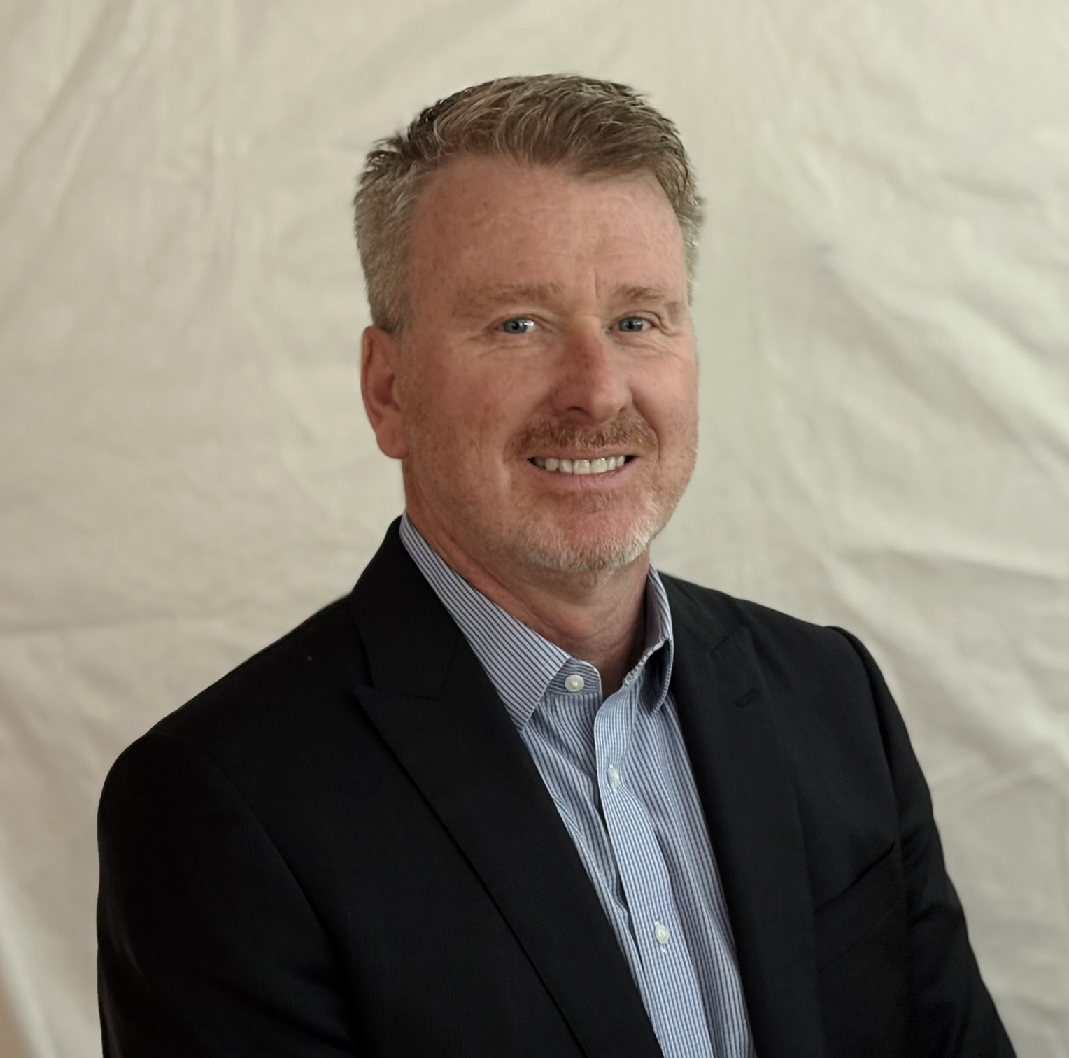 Randy Miller