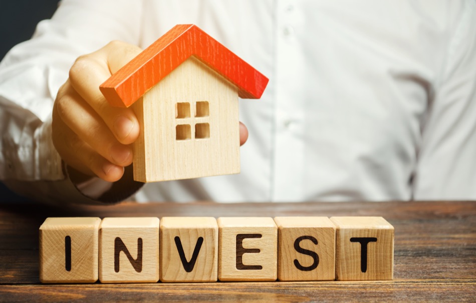 Investing picture 1
