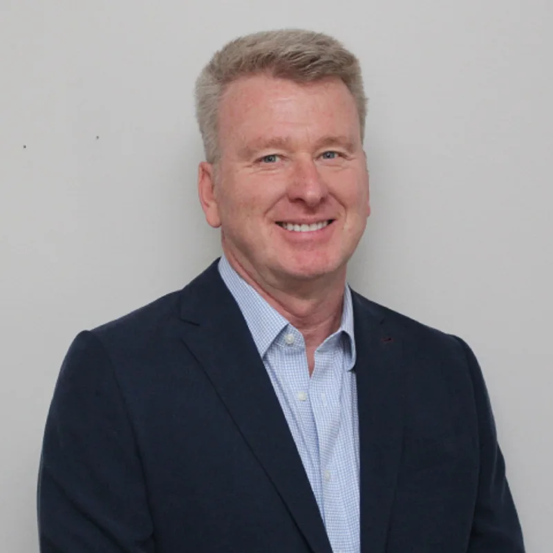 Randy Miller