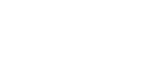 Royal LePage Chairman's Club, National Top 1%, 2016