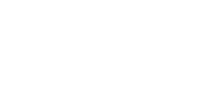 Royal LePage Chairman's Club, National Top 1%, 2017