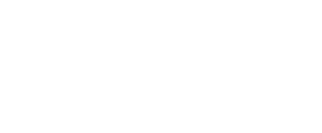 Royal LePage Chairman's Club, National Top 1%, 2018