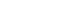 Royal LePage Diamond Award 2014