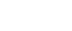 Royal LePage Diamond Award 2023