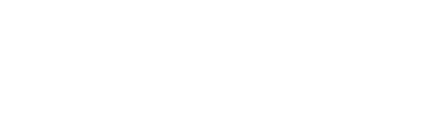 Royal LePage Executive Circle Award 2024