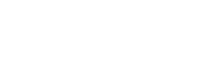 Royal LePage Executive Circle Award 2025