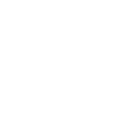 Royal LePage Red Diamond Award 2019