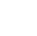 Royal LePage Red Diamond Award 2020