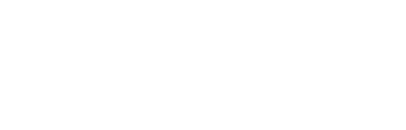 Royal LePage Ruby Award 2022