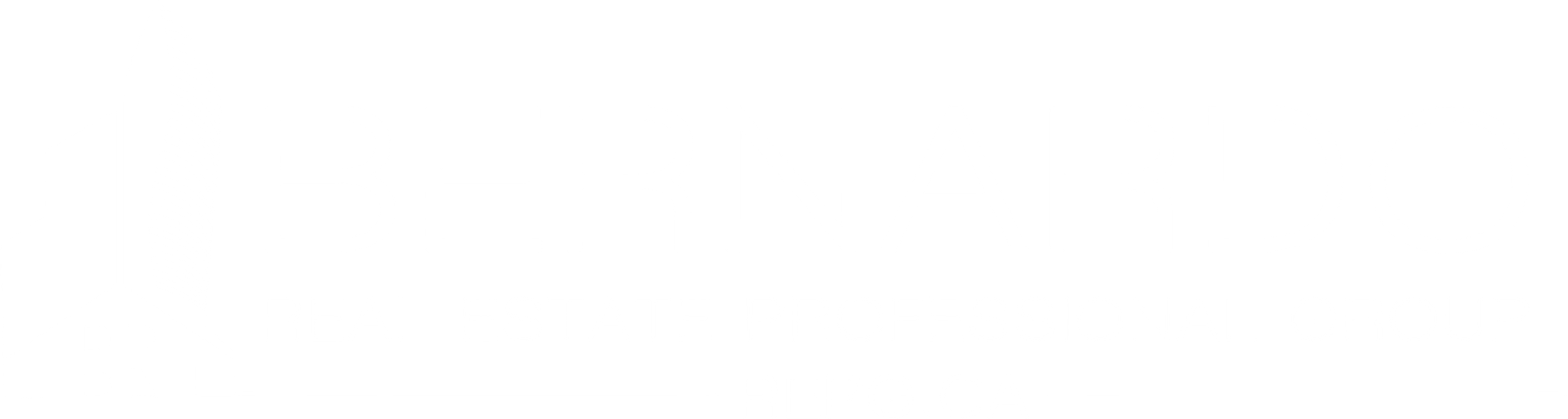 Bernardo Real Estate Professional Group